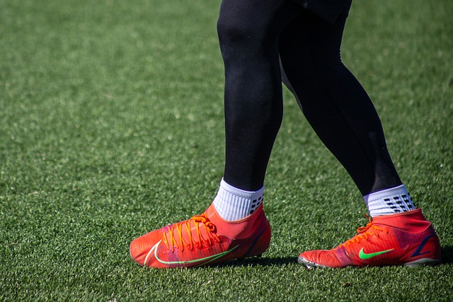 取影片中积 取影片中积