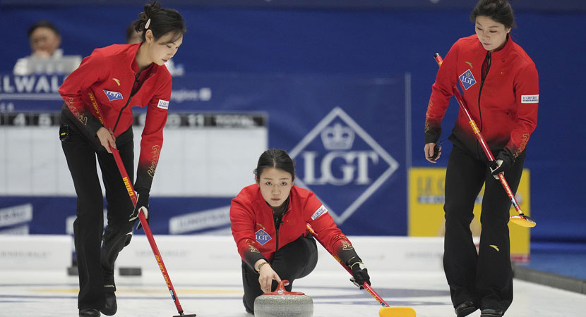 响力的提升 响力的提升