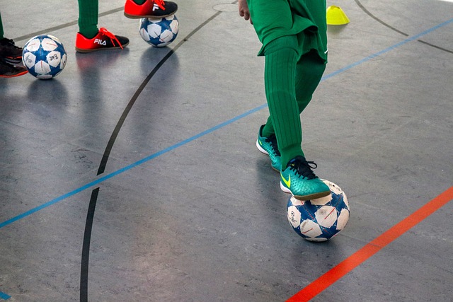 申花曾因战 申花曾因战