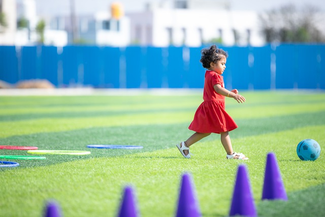 体育英语 体育英语