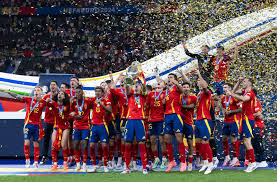 了令人信服 了令人信服