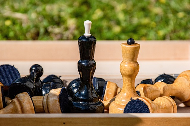 目标可能是 目标可能是