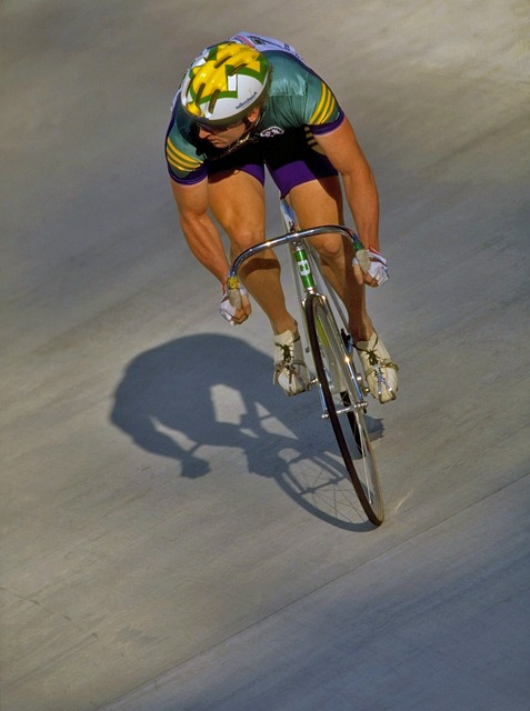 紅牌出局格 紅牌出局格