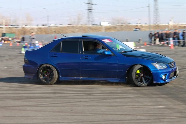 但佩佩的客 但佩佩的客