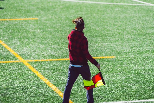 进一步提升 进一步提升