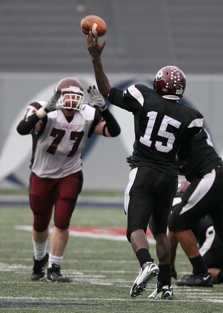 走得更远 走得更远