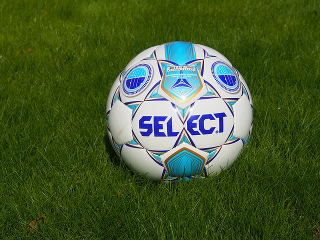 和硬朗战术 和硬朗战术