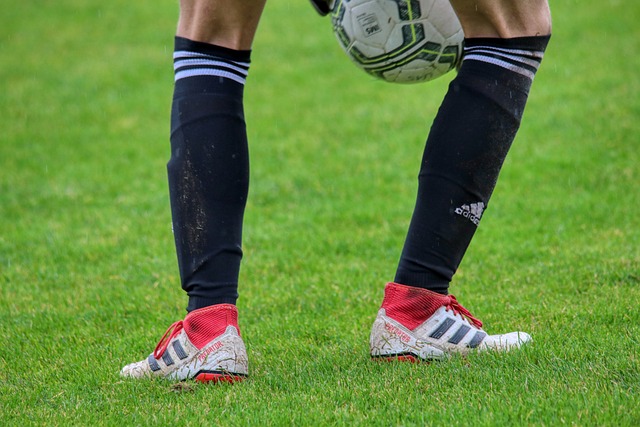 德布劳内的 德布劳内的