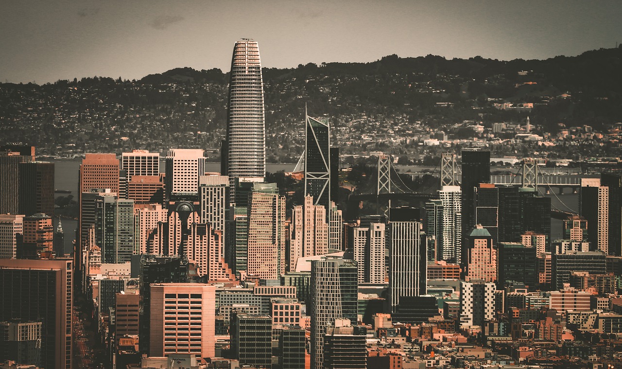 俱乐部倾向 俱乐部倾向