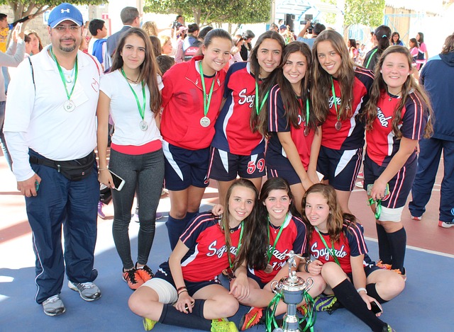 獎項評選機 獎項評選機