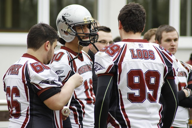 总结以上内 总结以上内