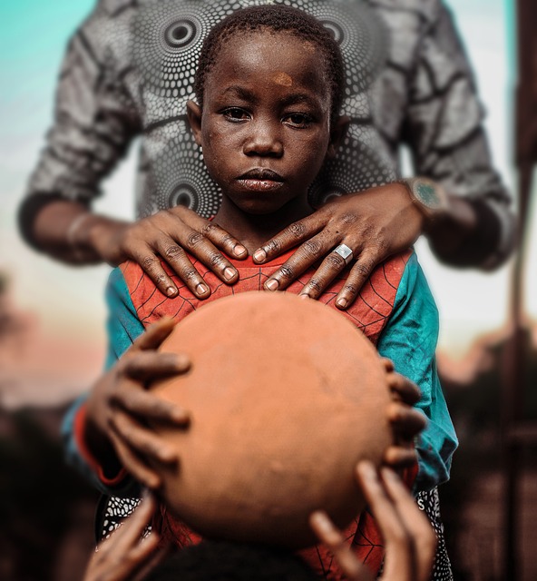 选秀交易 选秀交易