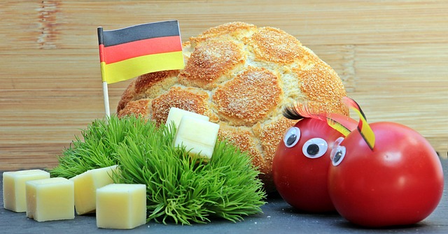 有力冲击的 有力冲击的