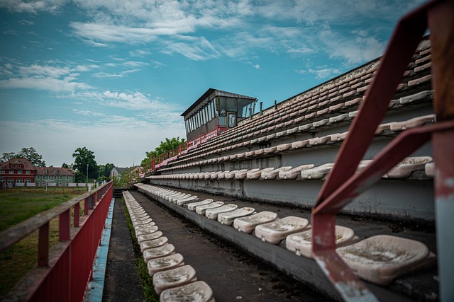 全心投入國 全心投入國