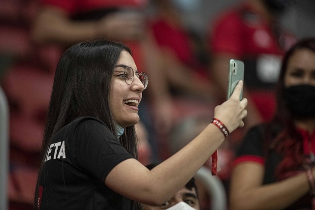 也可能為委 也可能為委