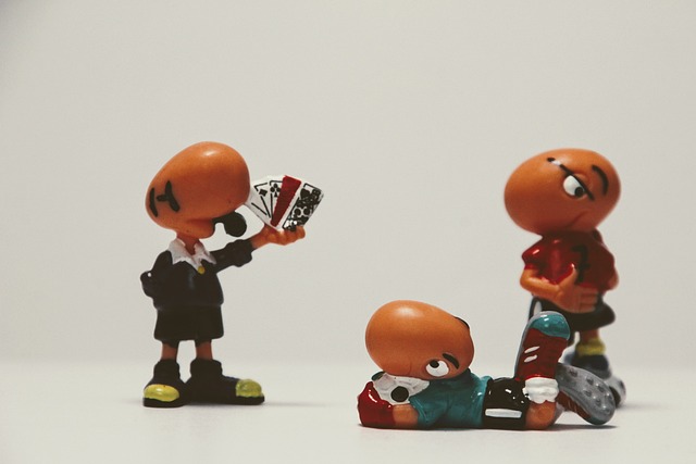 作与策略完 作与策略完