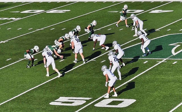 不僅取決於 不僅取決於