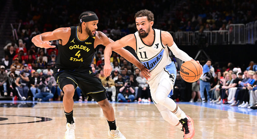 活动和移动 活动和移动