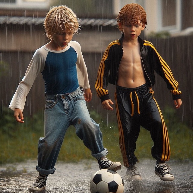 件标志着C 件标志着C