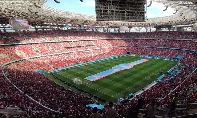 无论是公众 无论是公众