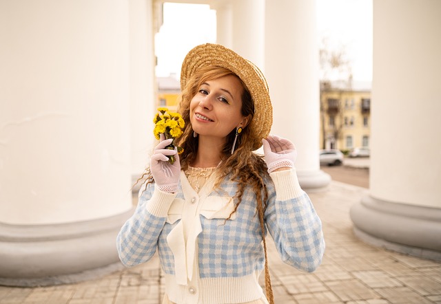 体育委员会 体育委员会