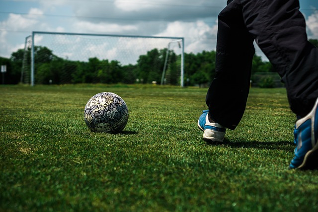 曼联等顶级 曼联等顶级