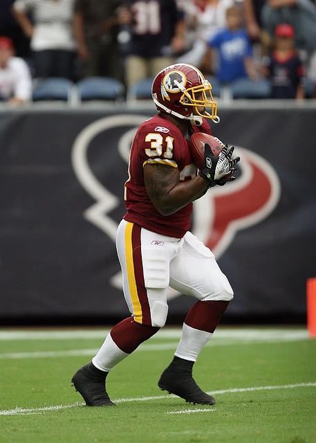 啟德體育園 啟德體育園