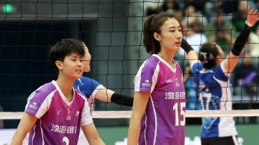 材質為純銀 材質為純銀