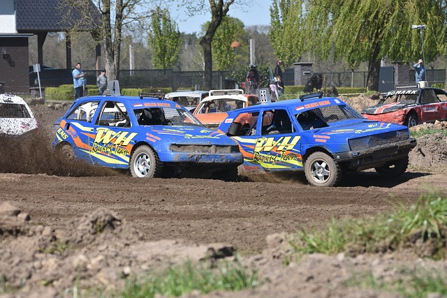 上村健一指 上村健一指