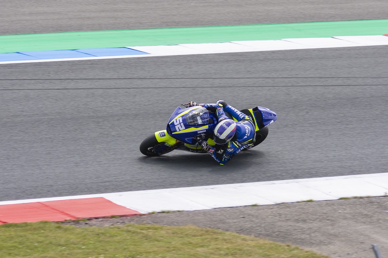 法言表的瞬 法言表的瞬