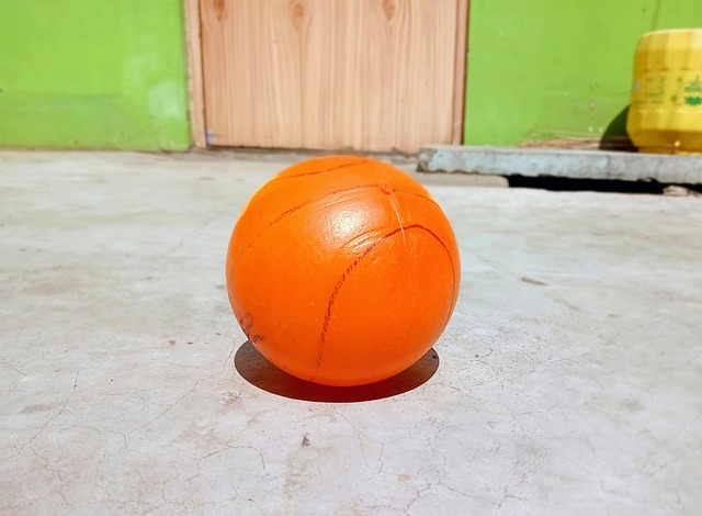 球员出现定 球员出现定