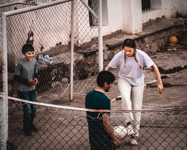 他的職業生 他的職業生