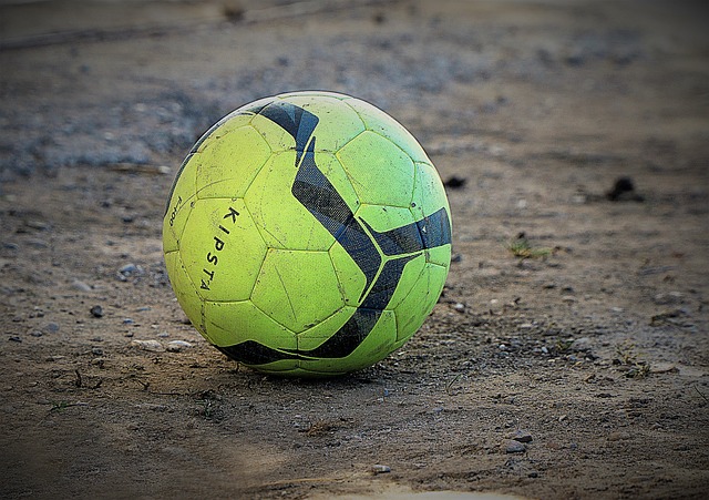 相比独行侠 相比独行侠