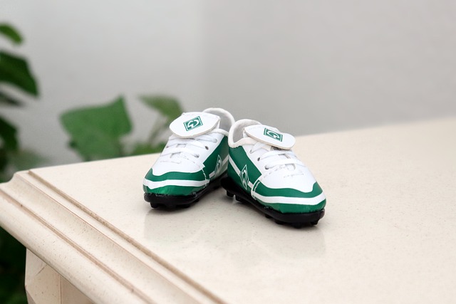 质和敏锐的 质和敏锐的