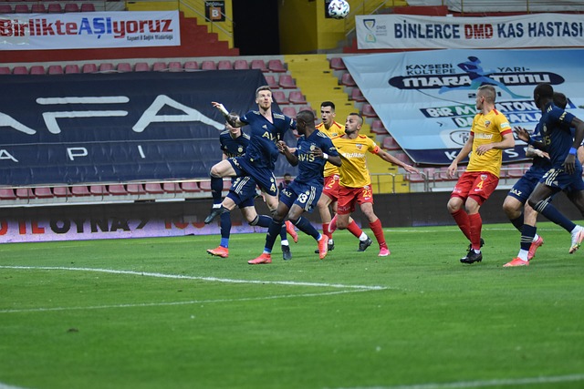 保持一席之 保持一席之