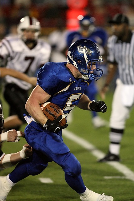 支持和热烈 支持和热烈