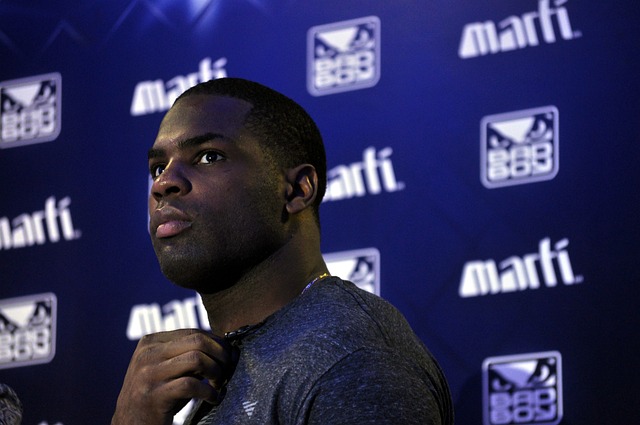 成一种独特 成一种独特