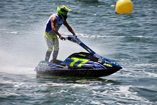 针对问题进 针对问题进