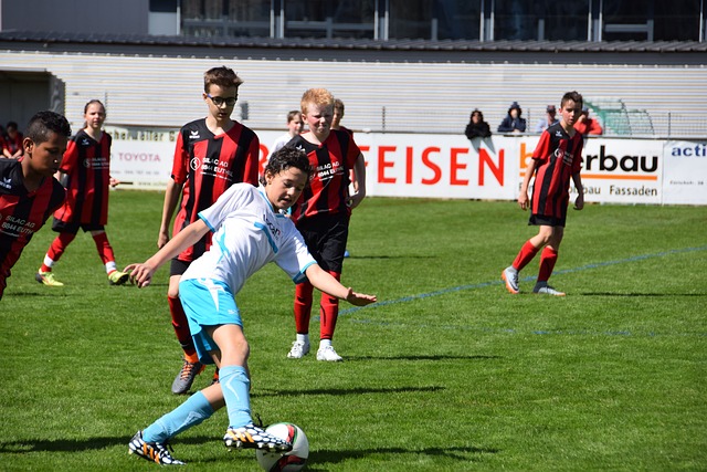 战术安排和 战术安排和