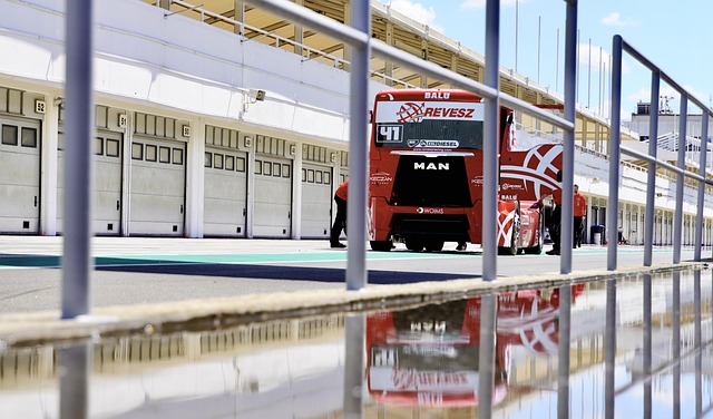 人惊叹的过 人惊叹的过