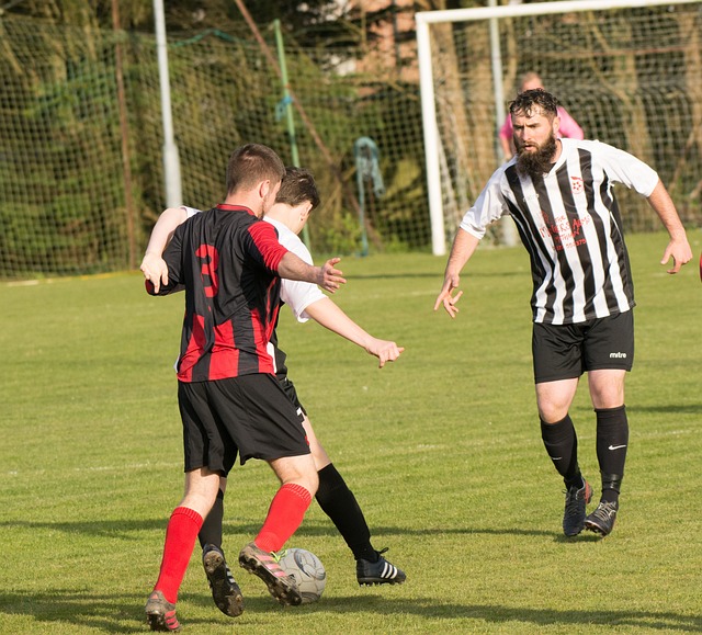 前离场对太 前离场对太