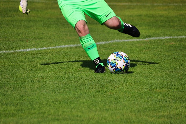 作为球队主 作为球队主